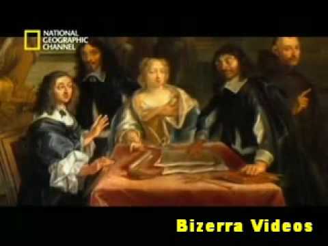 A B�blia do Diabo Parte 4-5