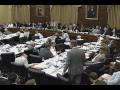 Part 3 - Democrats make pathetic excuses to keep water shut off