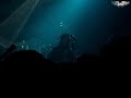 Letra de la cancion Parate - Gaia