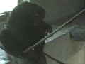 monkey-peeing-in-his-own-mouth.html