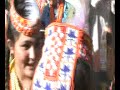 Zoshi festival