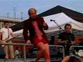 Les Savy Fav
