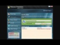 Remove Malware Protection in 4 Easy Steps