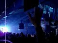 Kuurne Kermis 2007 - Ze gelooft in mij
