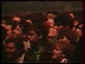 jeanne mas live - toute premiere fois
