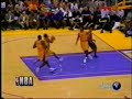 KOBE- Second Coming