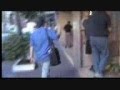 corto audiovisual UCES Pedro-Fermin2