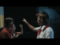 фильм "Шапито-шоу" - режиссер Сергей Лобан / трейлер