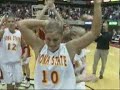 Iowa State Women\ Iowa State Women\