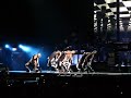 Madonna - Hung Up  (Sticky & Sweet)