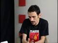 Domingos Giroletti entrevista Rogério Bettoni (parte 3)