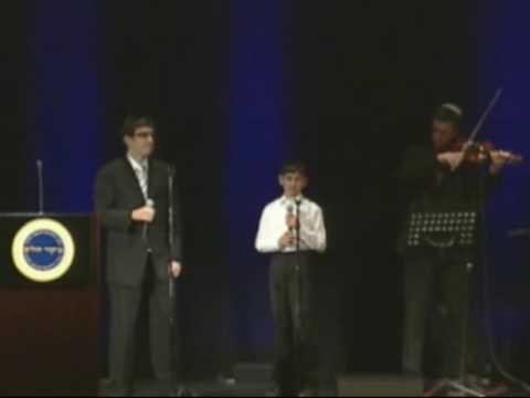 Bikur Cholim Los Angeles