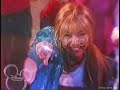 miley cyrus mini series episode 9
