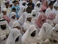 ناصر القطامي مقـاطع مختــارة من تراويح 1430 هـ من دولـة قطـر