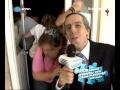 O Concurso