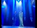 Lano and Woodley - Last Performance / Sleeping bag dance