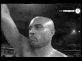 Hugo Garay vs Gabriel Campillo highlights.wmv