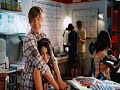 Zanessa: Can I Have This Dance? Zanessa: Can I Have This Dance?