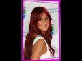 RBD - ES POR AMOR RBD - ES POR AMOR