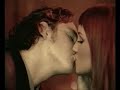 rbd   es por amor