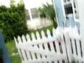 Funny water prank!