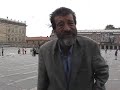 BOGOTA PLAZA DE BOLIVAR 1 parte