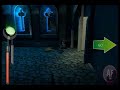 ben10: alien force -psp- 02- [4/7]


