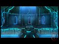 ben10: alien force -psp- 02- [4/7]

