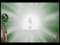 ben10: alien force -psp- 02- [4/7]

