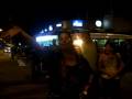 videos de S6000097.AVI