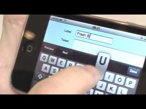 Immagine anteprima YouTube