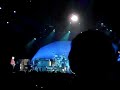 Pearl Jam: 22.9.06 live at prague Pearl Jam: 22.9.06 live at prague