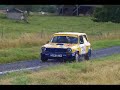 Best-of A112 Abarth