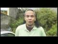 videos de tiko kassieprod