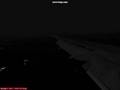 FS2004 landing