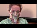 Nebulizer Infineb Nebulizer Infineb