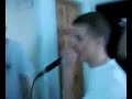 Oblivion 5 In The Making - Last Tune !