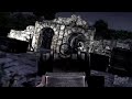 Medal of Honor Airborne - Fight Anywhere