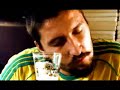 Usikana Druzina feat. Rizbo, Knock & Shine - BG-RI 07