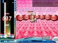 Turn It Upside Down HX5 FC (O2Jam)