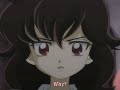 Princess Tutu- Episode 8 1/3