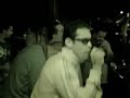 The Skeletones - Make Up Your Mind