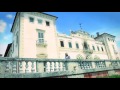 Omayra Rodriguez - No Hay Tormenta - Video Oficial