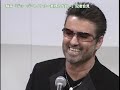 George Michael - George Michael -