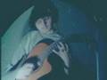 Dreams - (Alex Chudnovsky composition)