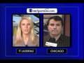 CBS SportsLine NASCAR Report