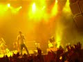 The Verve The Verve