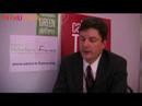 AC Propulsion - Exhibitor CTS/TGP 08 - La Baule, Western France - June 2008