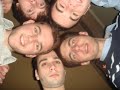 Quinto Central 2007/2008