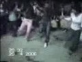 harika oyun s�per oynuyolar